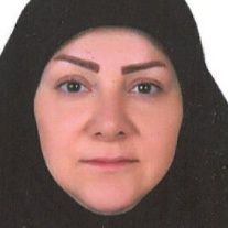 عکس دکتر
