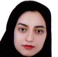 فاطمه وحدانی