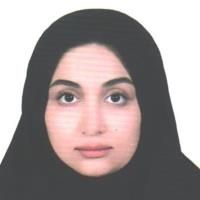 فاطمه یحیوی اصل