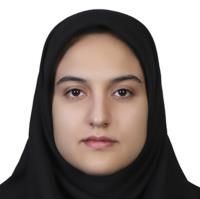 فاطمه یزدان پناه
