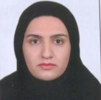 فاطمه یوسفی