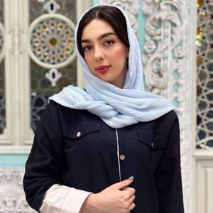 فاطمه یوسفی
