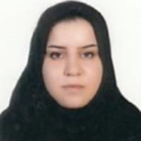 عکس دکتر