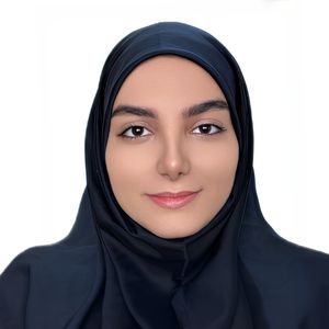 فاطمه زهرا عسگری
