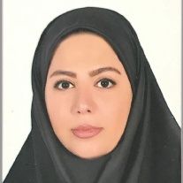 عکس دکتر