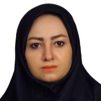 فاطمه سادات وزیری