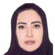 فاطیما قائدرحمتی