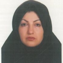 عکس دکتر