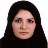 فاطمه امانی