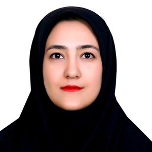فاطمه عیسی زاده