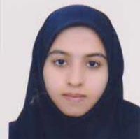 عکس دکتر
