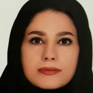 عکس دکتر