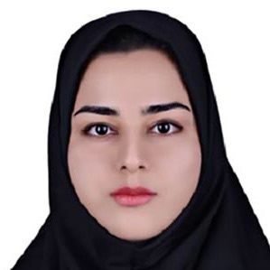 عکس دکتر