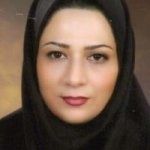 فلورا رفیعی