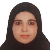 فردوس فردوس پناه