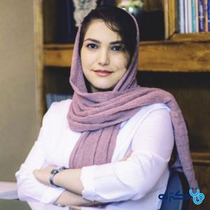 فرشته بیدکی