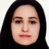 عکس دکتر