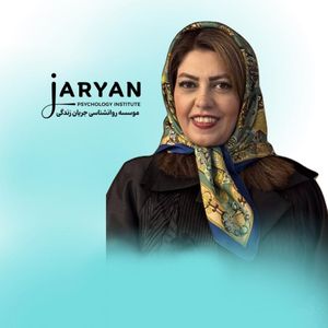 فرشته رضا