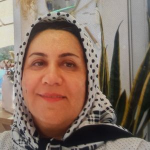 عکس دکتر