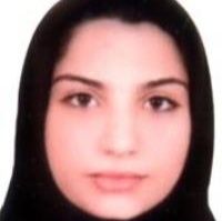 عکس دکتر