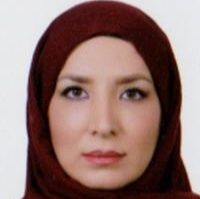 فرشته دهقان