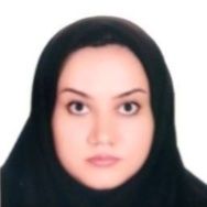عکس دکتر