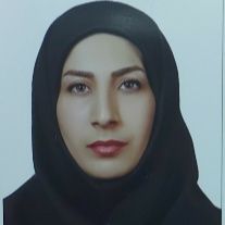 عکس دکتر
