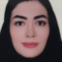فرشته کاکاوند