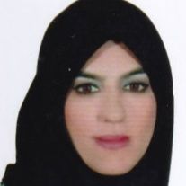 عکس دکتر