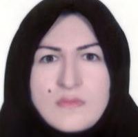 فرشته رشیدی