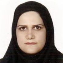 عکس دکتر