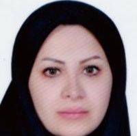 عکس دکتر