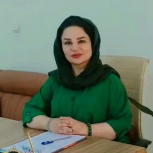 فیروزه روزیطلب