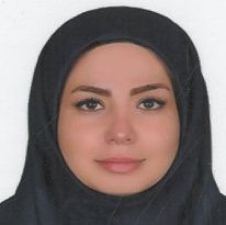 فروغ السادات رضویان
