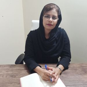 عکس دکتر