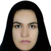 عکس دکتر