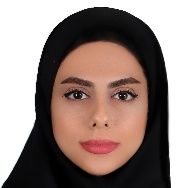 فروغ ایاغ
