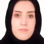 عکس دکتر