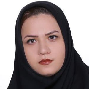 عکس دکتر