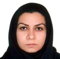فروزان هژبر