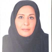 عکس دکتر