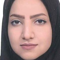 فروغ جوانبخت