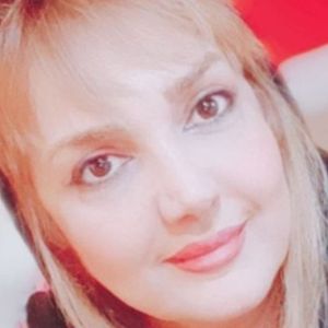 عکس دکتر
