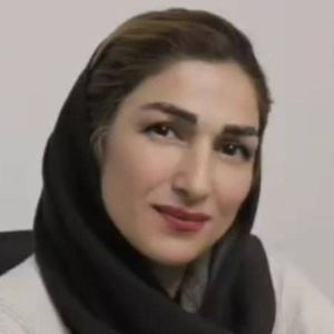 فرحناز جباری نانوا