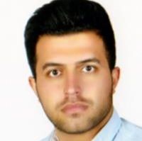 عکس دکتر