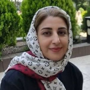 عکس دکتر