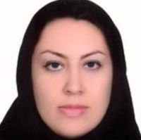 عکس دکتر