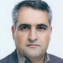 عکس دکتر