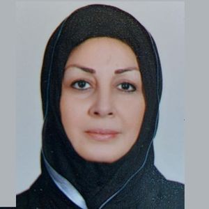 قمر خطیبی