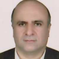 قنبر بران